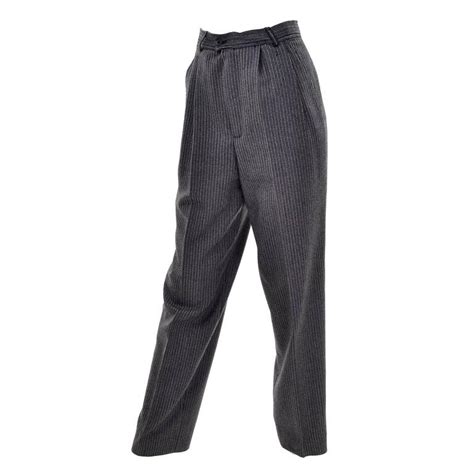 century 21 mens dress pants ysl|YSL fleece pants.